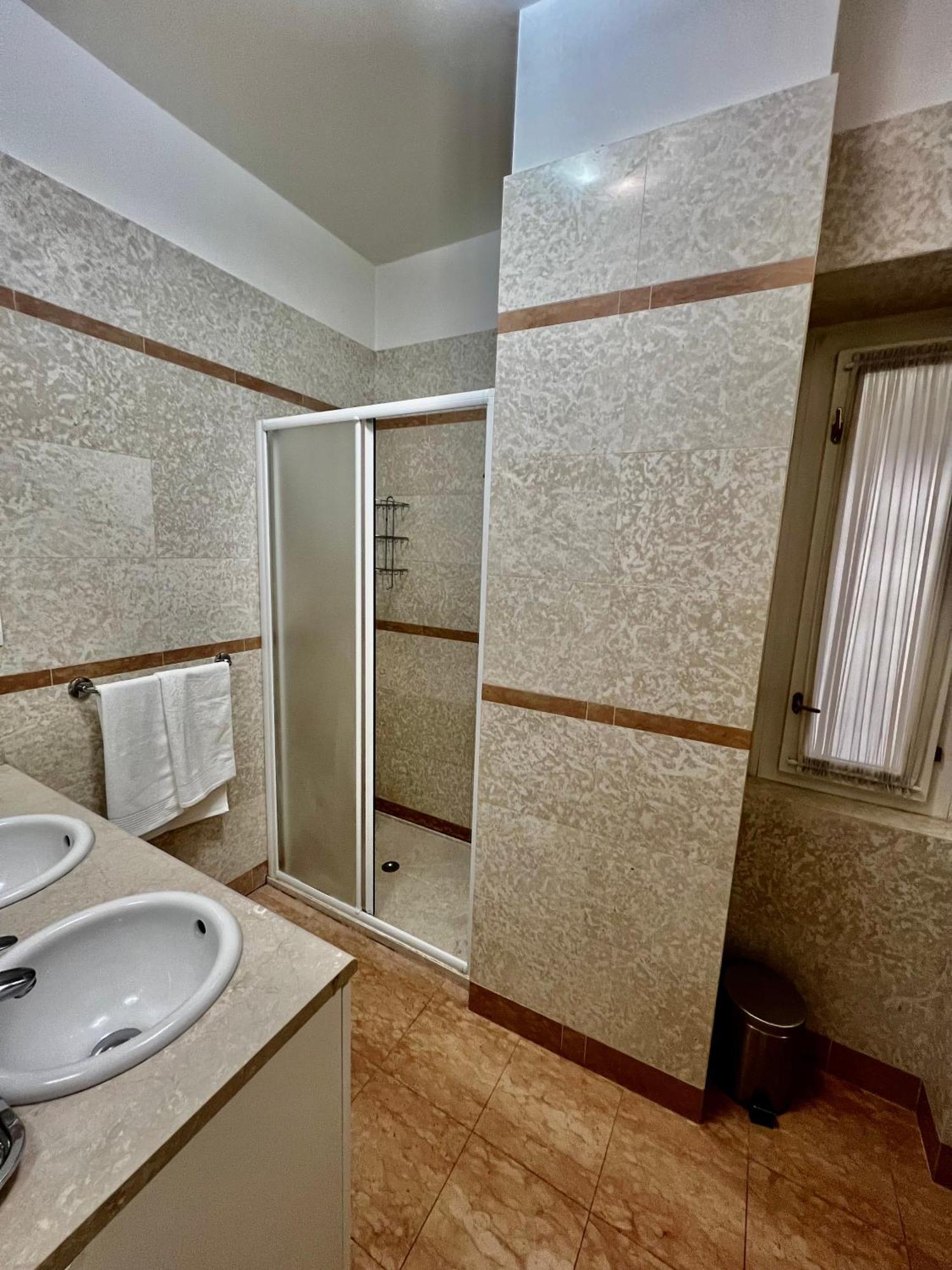 Four Reasons Apartment Prague Exterior photo
